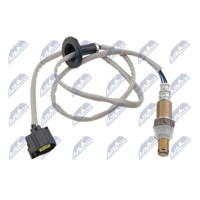 Imagen de Sonda lambda NTY ESL MS 001
