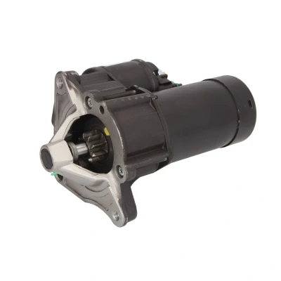Imagen de STARDAX STX200526R Motor de arranque 12 1,4 9 PEUGEOT: 206 Hatchback, 106 II 405 I Berlina, CITROËN: C4 Hatchback