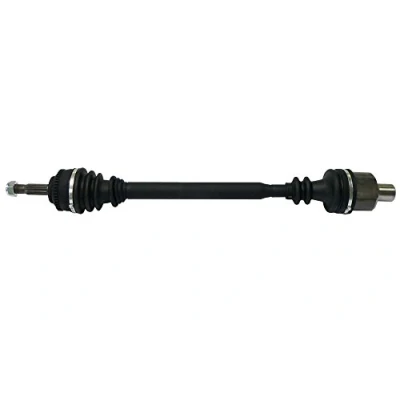 Imagen de SKF VKJC 6092 Árbol de transmisión 745, 40 RENAULT: TWINGO 1, 1 Kasten