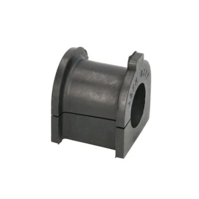 Imagen de KRAFT 4239753 Silentblock Barra Estabilizadora eje delantero, ambos lados TOYOTA: Land Cruiser Prado 120