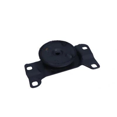 Imagen de MAXGEAR 40 0600 Soporte de motor izquierda Rodamiento caucho metal FORD: C Max 2, FOCUS 3, KUGA 1