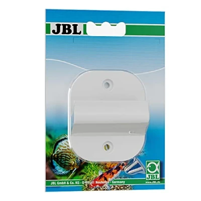 Imagen de JBL PROFLORA CO2 Cilindro DE Pared