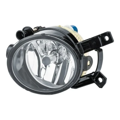Imagen de HELLA 1N0 010 233 331 Faros Antiniebla izquierda 12 con bombilla