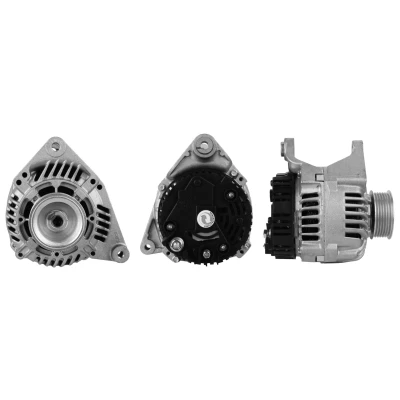 Imagen de LUCAS ELECTRICAL LRA01450 Alternador 12V 90A AUDI: A6 C5 Berlina, Avant, C4 VOLKSWAGEN: Passat B5 Variant, Berlina