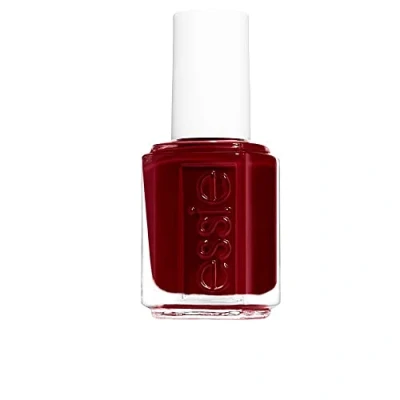 Imagen de Essie Esmalte de uñas 282 Shearling Darling 13,5 ml