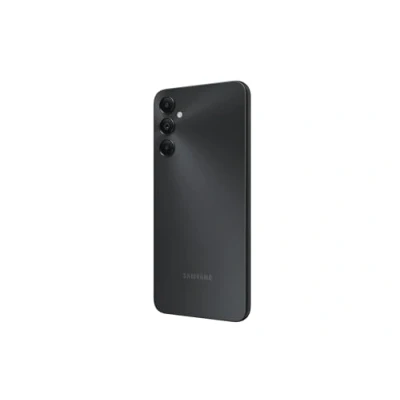 Imagen de Samsung Galaxy A05S 64GB Negro