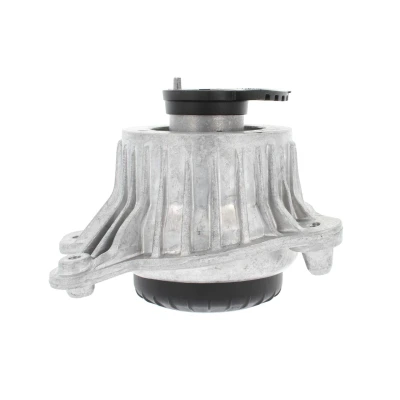 Imagen de CORTECO 49374203 Soporte de motor hidráulico MERCEDES BENZ: Clase C T modell, Cabrio