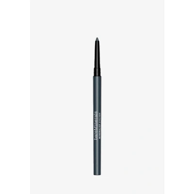 Imagen de BareMinerals Mineralist Long Lasting Delineador de ojos Graphite 0,35 g