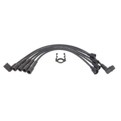 Imagen de Juego de cables encendido ENGITECH ENT910262