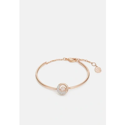 Imagen de Swarovski Dextera SOFT Pulsera rosegoldcoloured, Mujer, Talla: Medium, Rosegold coloured