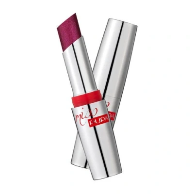 Imagen de Pupa Miss Starlight Barra de labios 2,5 g