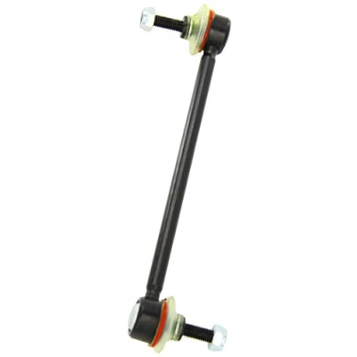 Imagen de MAPCO 19120HPS Bieleta de suspensión Eje delantero, izquierda, derecha 248 M10x1,5 RENAULT: Clio 3, III Grandtour, 4