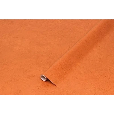 Imagen de d c fix vinilo adhesivo muebles Arcilla colorido autoadhesivo impermeable decorativo para cocina, armario, puerta, mesa papel pintado forrar rollo láminas 45 cm x 2 m