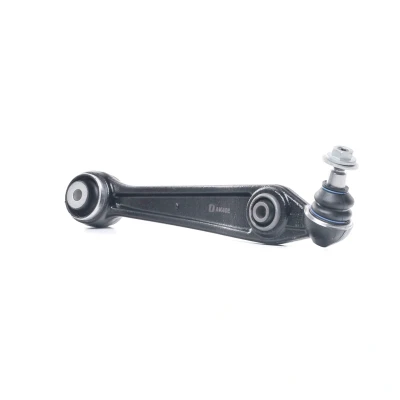 Imagen de DELPHI TC3575 Barra oscilante, suspensión de ruedas Brazo oscilante longitudinal BMW: X5, X6 norauto, oscaro, mister auto
