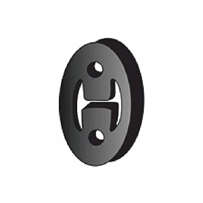 Imagen de FA1 553 912 Soporte, sistema de escape LAND ROVER: Range Rover Evoque, FORD: FOCUS 3, VOLVO: XC60 I, S60 I