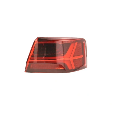 Imagen de VALEO ORIGINAL PART 047007 Piloto trasero derecha Parte exterior AUDI: A6 C7 Berlina