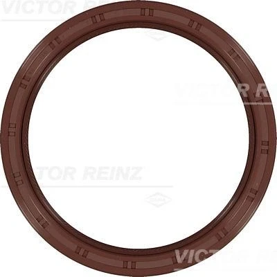 Imagen de REINZ 81 10386 00 Reten del Cigueñal FPM (caucho fluroado) MAZDA: CX 5 I, II