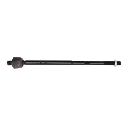 Imagen de REINHOCH RH02 3009 Rotula Axial de Direccion ambos lados con accesorios MERCEDES BENZ: Sprinter 3.5 T Furgón, 3 Bus
