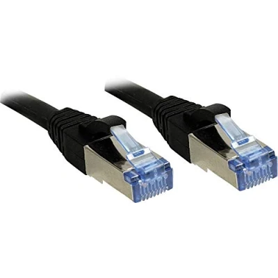 Imagen de Lindy 47185 Cables De Red