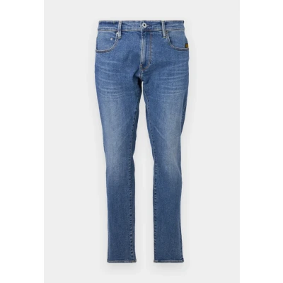 Imagen de G STAR Revend Vaqueros slim fit, Hombre, Talla: 29x30, Faded summer sky