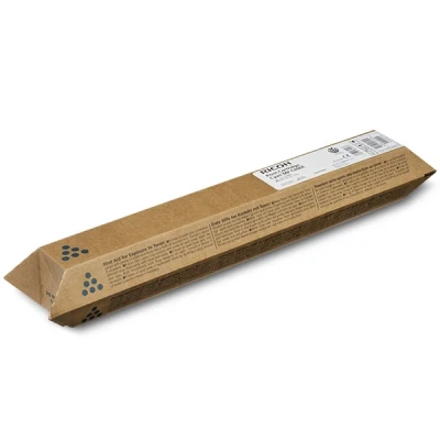 Imagen de Toner Ricoh 842039 Cian Mpc300 401