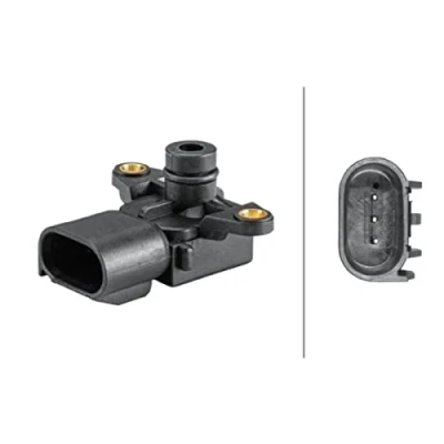 Imagen de HELLA 6PP 358 152 241 Sensores JEEP: WRANGLER 3, GRAND CHEROKEE CHRYSLER: 300C Touring