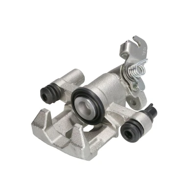 Imagen de ABE CZH1718 Pinza de freno Eje trasero izquierda MAZDA: MX 5 2, I