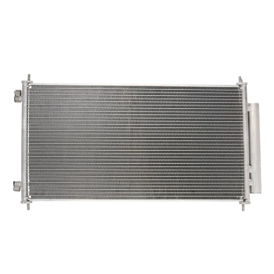Imagen de THERMOTEC KTT110532 Condensador con secador 675 HONDA: CR V 3