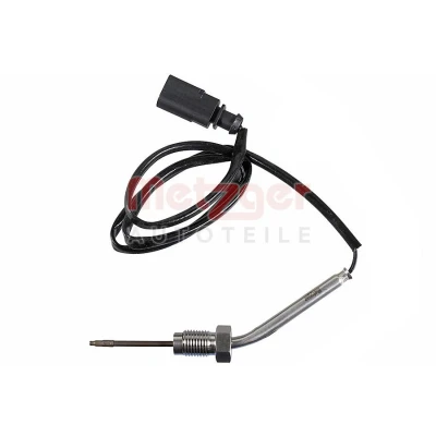 Imagen de METZGER 08941097 Sensores delante VOLKSWAGEN: Transporter 6 Bus