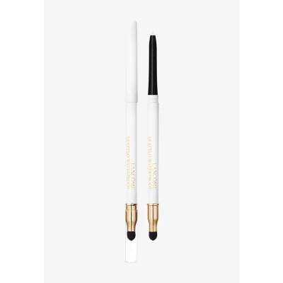 Imagen de Mejor Dto! Le Stylo Waterproof 11 White Lápiz de Ojos Larga Duración