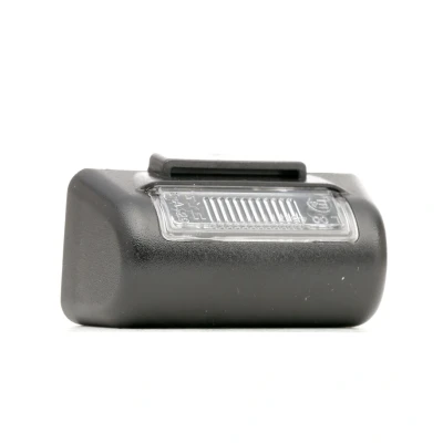 Imagen de TYC 15 0429 00 2 Luz Matricula W5W ambos lados con bombilla FORD: Transit Mk6 Tourneo, Courier Furgón, Tourneo Connect