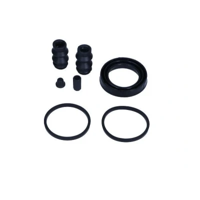 Imagen de MAXGEAR 49 1981 Kit de Reparación Frenos Eje delantero 48 MERCEDES BENZ: Viano, Vito Mixto, Bus