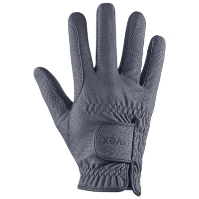 Imagen de Uvex Sportstyle Winter Riding Gloves