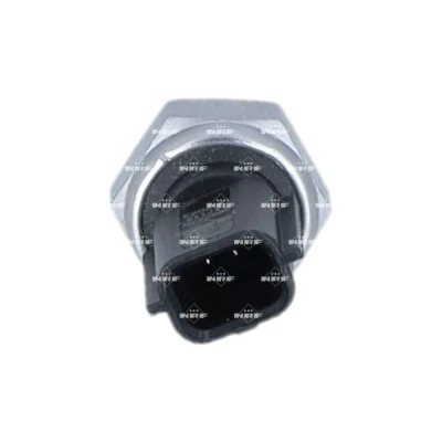 Imagen de NRF 727112 Sensor de Temperatura del Refrigerante RENAULT: MEGANE 2, SCENIC 2 Stufenheck, DACIA: Lodgy, SANDERO Duster SUV
