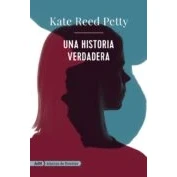 Imagen de Una Historia Verdadera (adn)