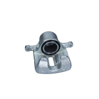 Imagen de MAXGEAR 82 0770 Pinza de freno Hierro fundido Eje delantero, derecha OPEL: Insignia A Sports Tourer, Berlina, Hatchback