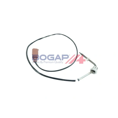 Imagen de BOGAP A6120101 Sensores AUDI: A3 Sportback