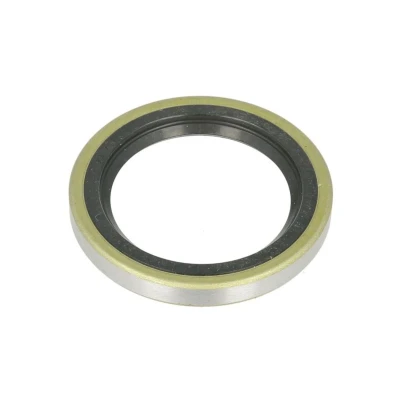 Imagen de Retén, árbol de levas FEBI BILSTEIN 07481