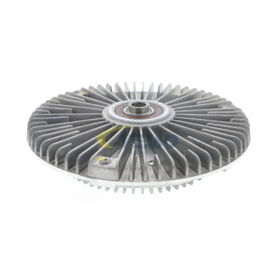 Imagen de Embrague, ventilador del radiador VEMO V30 04 1646