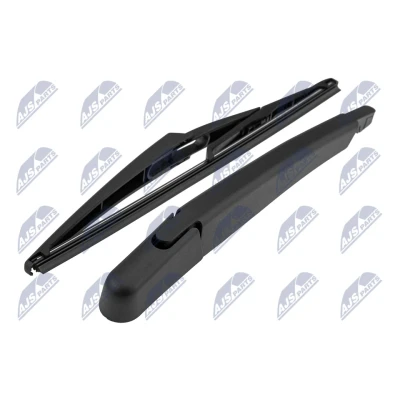 Imagen de Bras d&#039;essuie glace, nettoyage des vitres NTY EWB RE 001