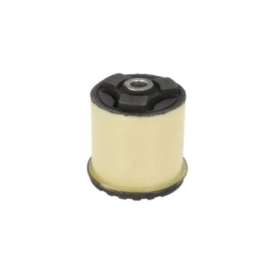 Imagen de MEYLE 614 540 0004 Buje Eje trasero, derecha, trasero izquierda ORIGINAL Quality OPEL: Corsa C Hatchback