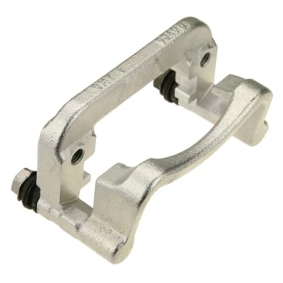 Imagen de TRW BDA1009 Soporte de Pinzas Freno