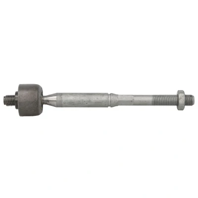 Imagen de FAG 840 1433 10 Rotula Axial de Direccion M14x1,5 215 RENAULT: Megane 4