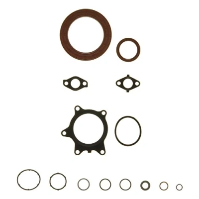 Imagen de Juego de juntas, bloque motor AJUSA 54126800