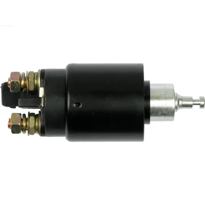 Imagen de AS PL SS9026 Interruptor magnético, estárter