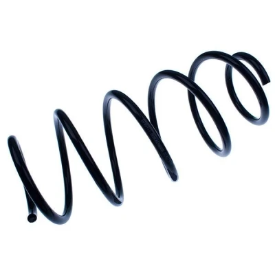 Imagen de Muelle helicoidal DENCKERMANN D700117