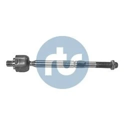 Imagen de RTS 92 90161 010 Rotula Axial de Direccion Eje delantero, derecha, izquierda M16x1,5mm 261mm FIAT: Ducato III Bus