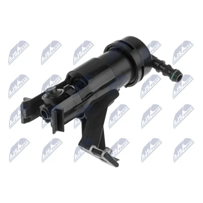 Imagen de Tobera de agua regadora, lavado faros NTY EDS NS 014
