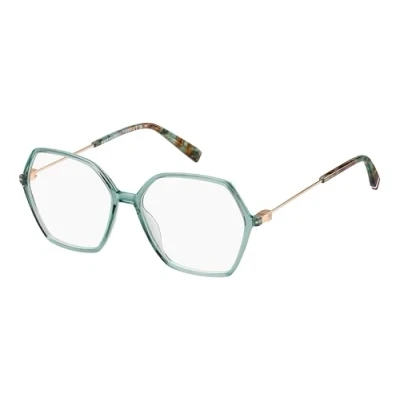 Imagen de Tommy Hilfiger Gafas de Vista TH 2059 GREEN 55/15/140 mujer