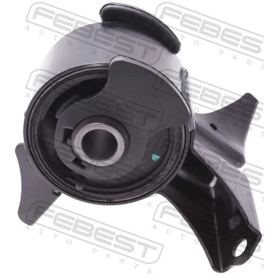 Imagen de Soporte del motor FEBEST HM MRVRH